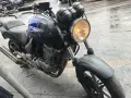 Honda CB 500 на части, снимка 5