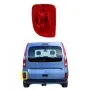 Задна светлина за мъгла на Mercedes Citan W415, Nissan NV250, Renault Kangoo 2, снимка 6