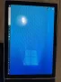 Microsoft Surface Pro 4, снимка 6
