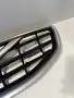 Предна решетка за Volvo S60 R Design, снимка 4