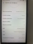 Huawei P9 Lite Mini, снимка 7