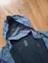 On Running Weather Jacket, снимка 12
