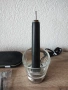 Philips Sonicare HX9350 DiamondClean, снимка 6