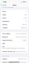 Iphone 14 256 GB, снимка 6