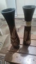 Вази дърворезба, снимка 5
