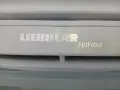 Фризер Liebherr GNP 4166, NoFrost , снимка 4