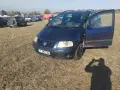 фолцваген SARAN, снимка 1
