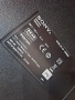 Power Board APDP-330A1 Sony KD-55X9005C , снимка 2