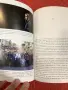 Книга Мишел Обама Моята История, снимка 10