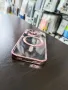 Apple iPhone 16 Pro Силиконов гръб/кейс Mag case, снимка 5