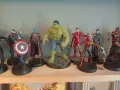 Marvel фигури& Star Wars фигурки, снимка 3