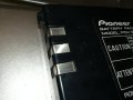 PIONEER-JAPAN 2405231735M, снимка 11