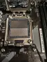 AMD Ryzen 7 9600X AM5 + Дънна Платка Gigabyte B650M D3HP, снимка 6