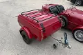 Citroen Le Patron, снимка 15