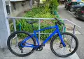 Хибриден велосипед - Specialized Sirrus X 3.0, снимка 4
