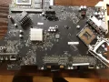 Apple iMac A1312 Logic Board 27 inch mid 2011 Дънна платка, снимка 1