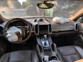 Порше Кайен 3.0тди на части / Porsche cayenne 3.0tdi , снимка 8