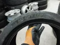 САМО 1БР.ЛЯТНА гума MICHELIN 235/40/19 , снимка 3