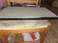 DVD player LG работещо, снимка 1