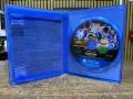Street Fighter V: Champion Edition – PS4, снимка 3