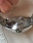 Tag Heuer Aquaracer Caliber 5 , снимка 15