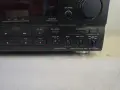 📼🌈 Sony TC-K770ES 🌈📼 3Head, снимка 5