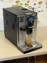 Кафемашина кафе автомат Saeco Incanto с гаранция, снимка 4