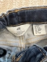 Дънки за момче H&M U.S. polo ASSN , снимка 11