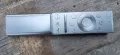 SAMSUNG One Connect SOC1003T / BN91-21888R ,BN39-02470A ,RMCRMT1CP1  /  BN59-01327B, снимка 10