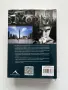 Фотографията - цялата история, снимка 2
