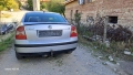 Фолксваген Пасат 5.5 1.9 ТДИ 101 - Volkswagen Passat 1.9TDI 101, снимка 3