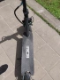 Ел.тротинетка RCB Eletrik Scooter, снимка 1