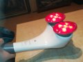 massager-sweden 1602210925, снимка 4