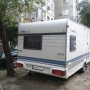 продавам каравана, снимка 5