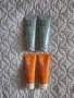Нов скраб за лице Nib Fab, снимка 1