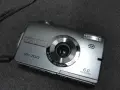 ЦИФРОВ ФОТОАПАРАТ OLYMPUS SP-700 6.0MP CCD DIGITAL CAMERA Y2K DIGICAM, снимка 6