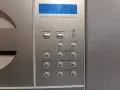 Компакт диск и радио DUAL, снимка 2
