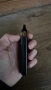Продавам вейп!!!, снимка 1