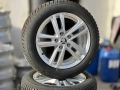 5х112 16 Цола Джанти Skoda Octavia SuperB 5x112, снимка 10