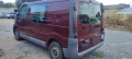 Opel Vivaro 1.9CDTI - 101к.с. 2004г F9Q-760 на части, снимка 4