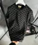 Мъжки тениски Gucci, снимка 1