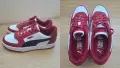 Чисто нови маратонки PUMA, снимка 3