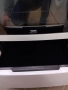 Уникална печка с керамичен плот Voss Electrolux с две години гаранция!, снимка 5