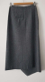 Нова пола Massimo Dutti размер XS, снимка 2