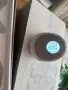 Двойна помпа за кърма , снимка 1