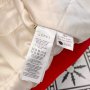 Gucci Налични Якета , снимка 9