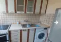 Обзаведена боксониера Западен парк, снимка 3