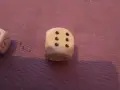 Зарчета различни видове, снимка 9