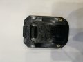 Преходник от батерия Bosch 18V към инструменти Parkside X20 серия, снимка 1 - Винтоверти - 35579018