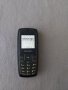 GSM Телефон Самсунг Samsung SGH-C140, снимка 1 - Samsung - 40203787